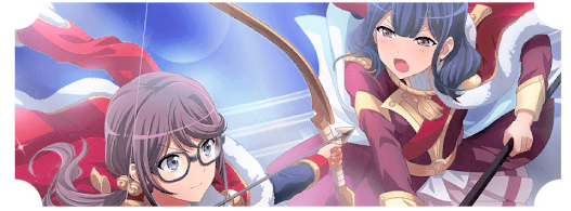 kaorukojunna kaorukojunna