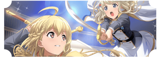 michishiori michishiori